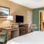 Best Western Space Shuttle Inn