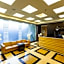 InterContinental - Kyiv by IHG