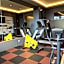 Hotel Classie