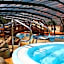 Cardigan Bay Holiday Park