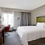 Hampton Inn By Hilton Middletown