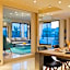 Nehô Suites Cannes Croisette