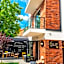 Cinque Stelle Hotel Apartments
