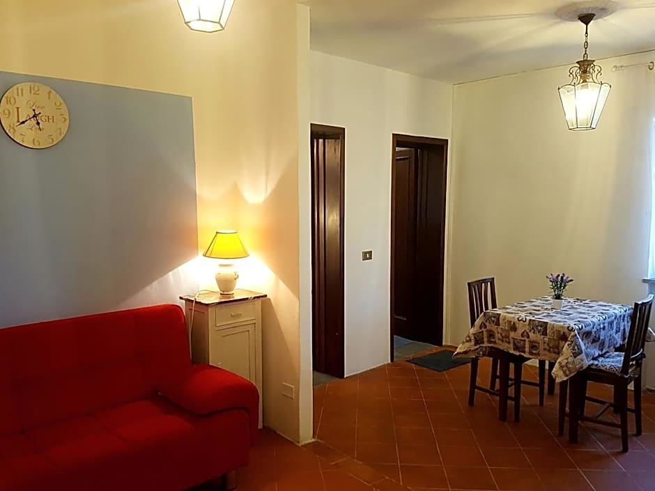 Il Villino