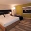 Holiday Inn Express Schaumburg-Rolling Meadows By IHG