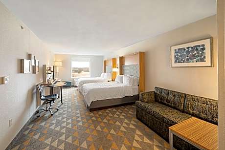 1 King Communication Mobility Accessible Roll Shower