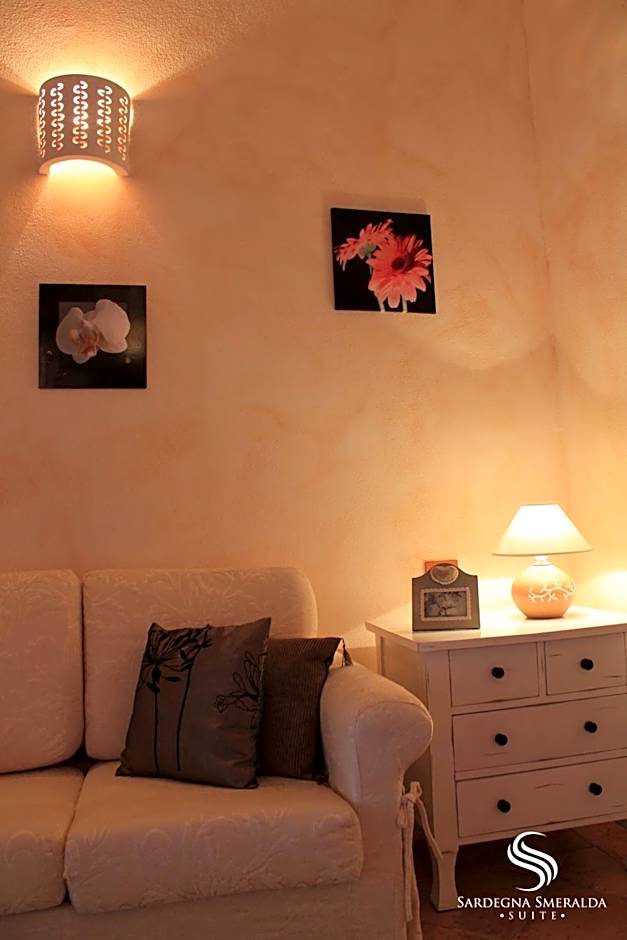 Villaggio Smeralda by Sardegna Smeralda Suite