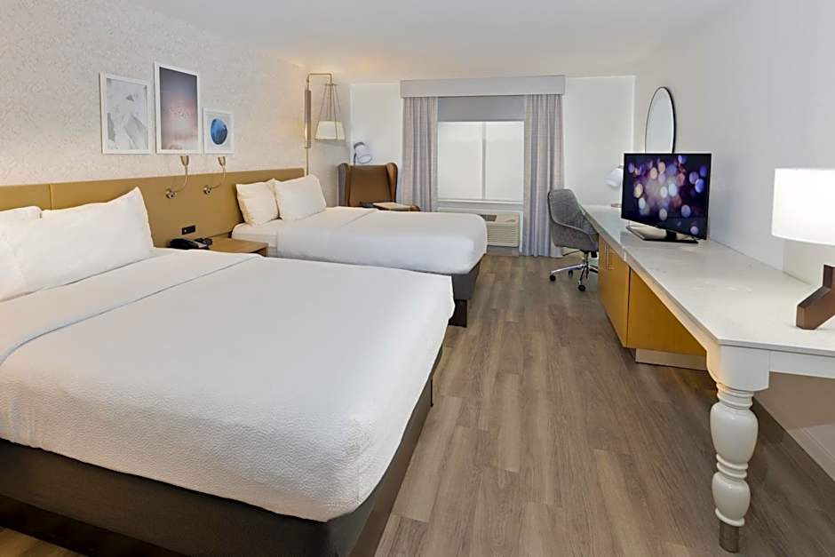 Hilton Garden Inn Montgomery - EastChase