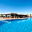 Hotel Apartamento Balaia Atlantico