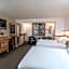 Inn at South Lake Tahoe