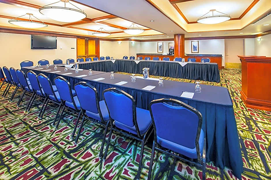 Royal Canadian Lodge