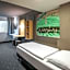 B&B HOTEL Würzburg-Ost
