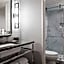 JW Marriott New Orleans