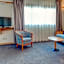 VIP Executive Eden Aparthotel