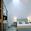 Hotel Kallisto