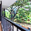 Collection O Bwalk Hotel Malang