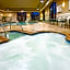Staybridge Suites Milwaukee Airport South By IHG