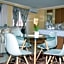 Clifford's Rufaro Hotel, Conference & Spa