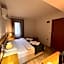 Yelken Hotel Akyaka