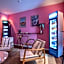 Hotel Mayfair