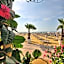 Hotel Bellariva