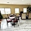 OYO Hotel Rome West GA