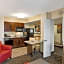 Homewood Suites By Hilton Washington, D.C.