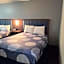 American Inn North Kansas City