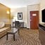 La Quinta Inn & Suites by Wyndham South Bend