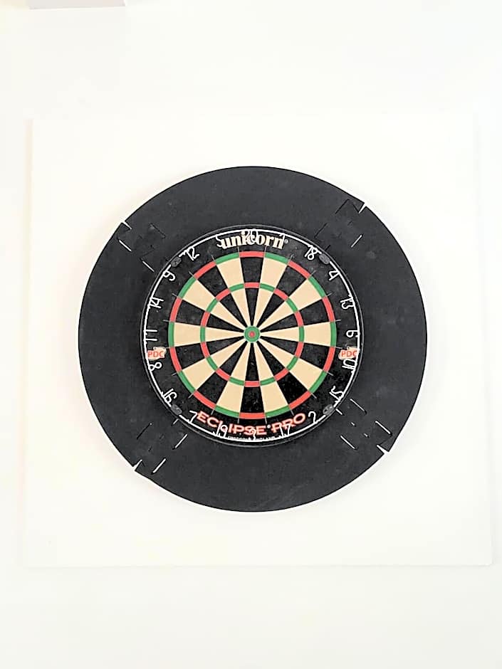 Bedwellty Lodge near BikePark Wales