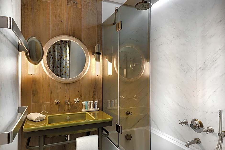 La Demeure Montaigne