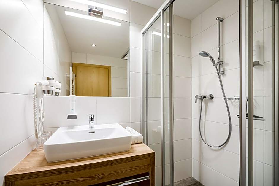 Familienhotel Botenwirt