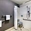 Courtyard by Marriott Cincinnati Blue Ash