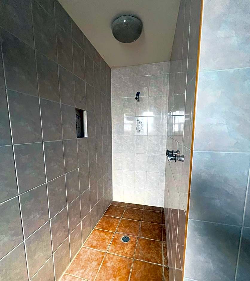 Autoparador Del Valle