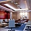Zhuzhou Marriott Hotel