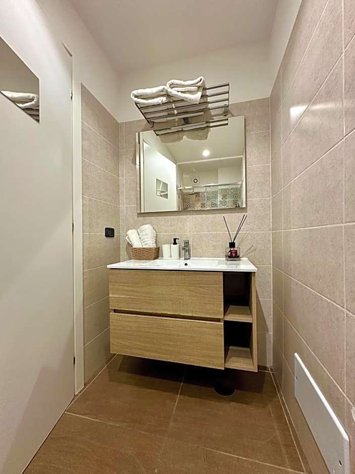 Casa Historical Center