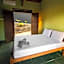 Mística Pipa Hostel