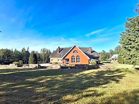 Hotel Melturi