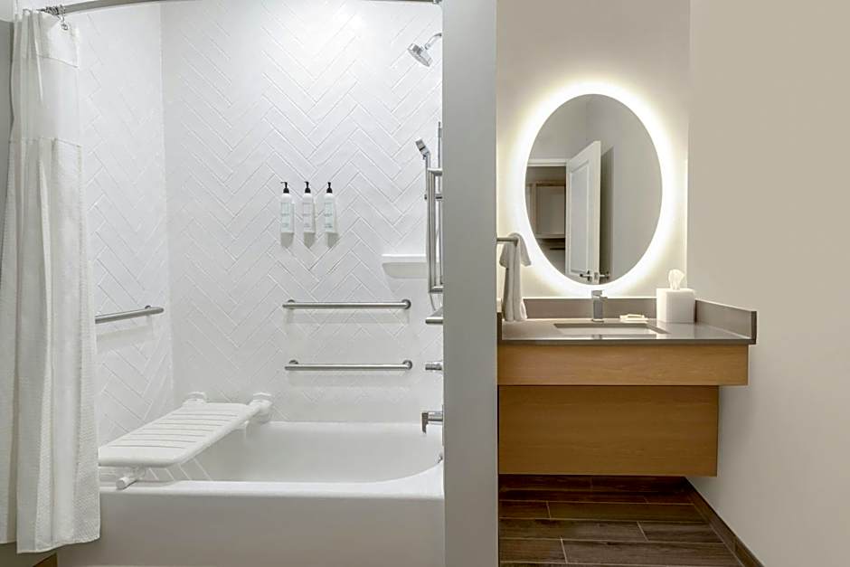 TownePlace Suites by Marriott Holland