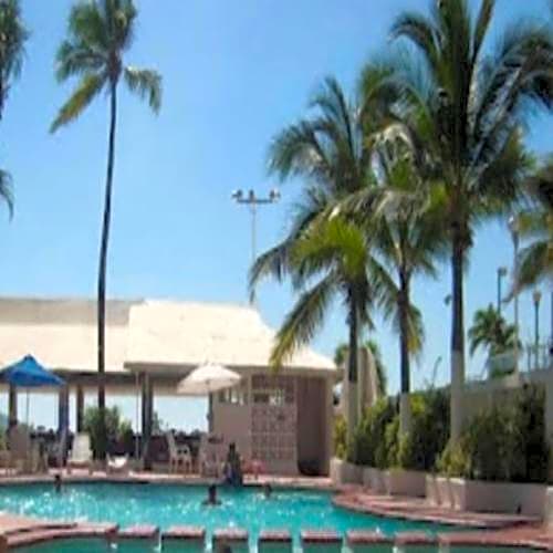 HM HOTEL MARA