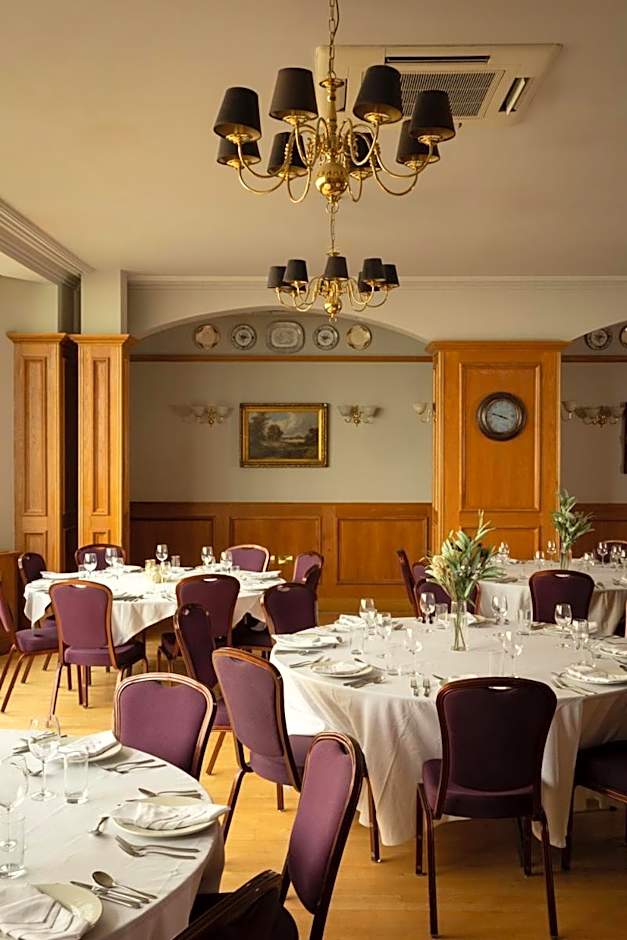 Portrush Atlantic Hotel