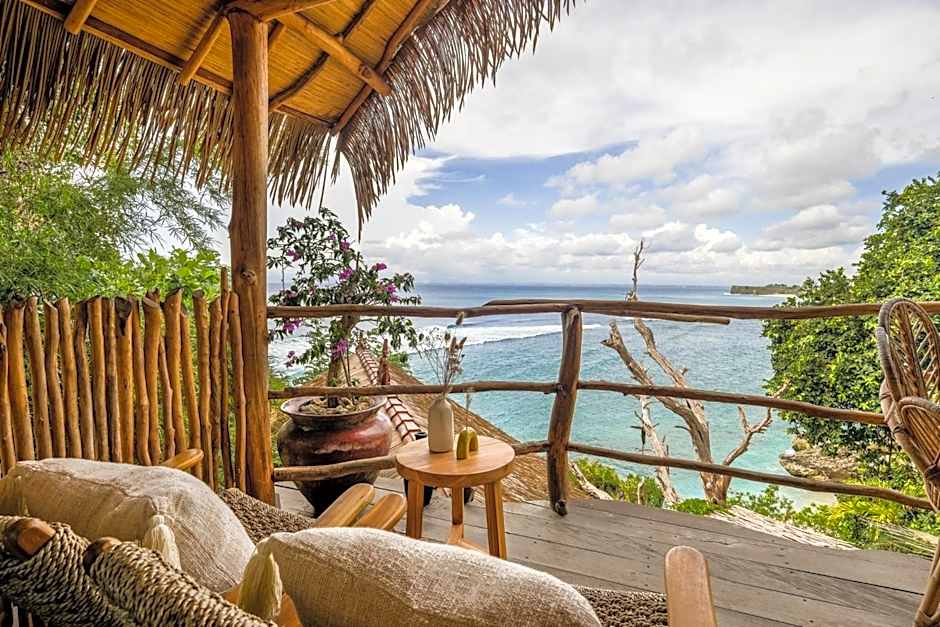 The Korowai