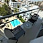 Sunflower Hotel Apartments