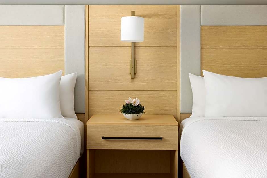 Residence Inn by Marriott San Juan Isla Verde