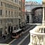 Hotel Bel Soggiorno