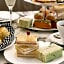 Sanderson London