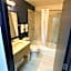 Microtel Inn & Suites By Wyndham Appleton