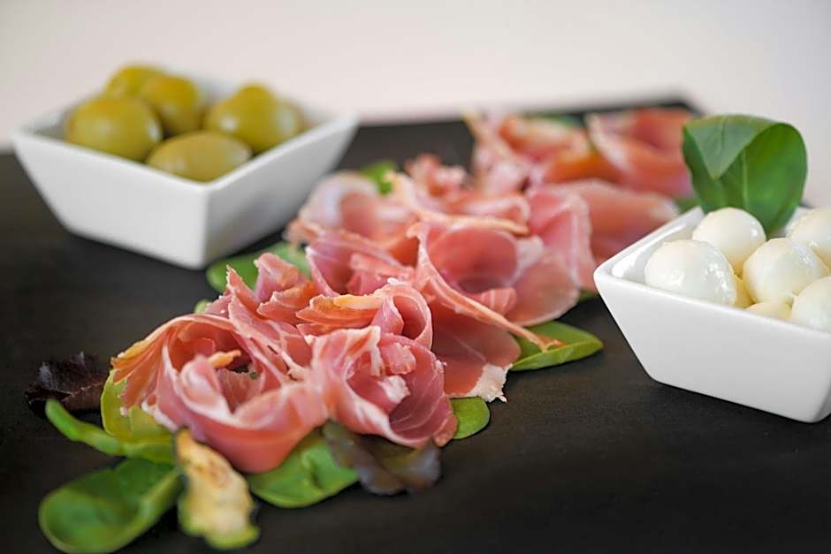 AC Hotel by Marriott Venezia