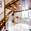 Revelton Studios Karlovy Vary
