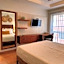 HOTEL COLLI